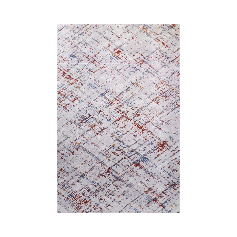 Alfombra Mondrian 120x170 Cm 400