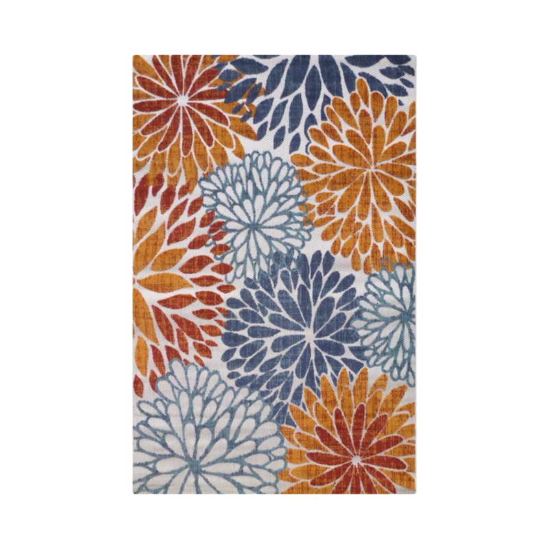 Alfombra Shady 160X230 Cm 200
