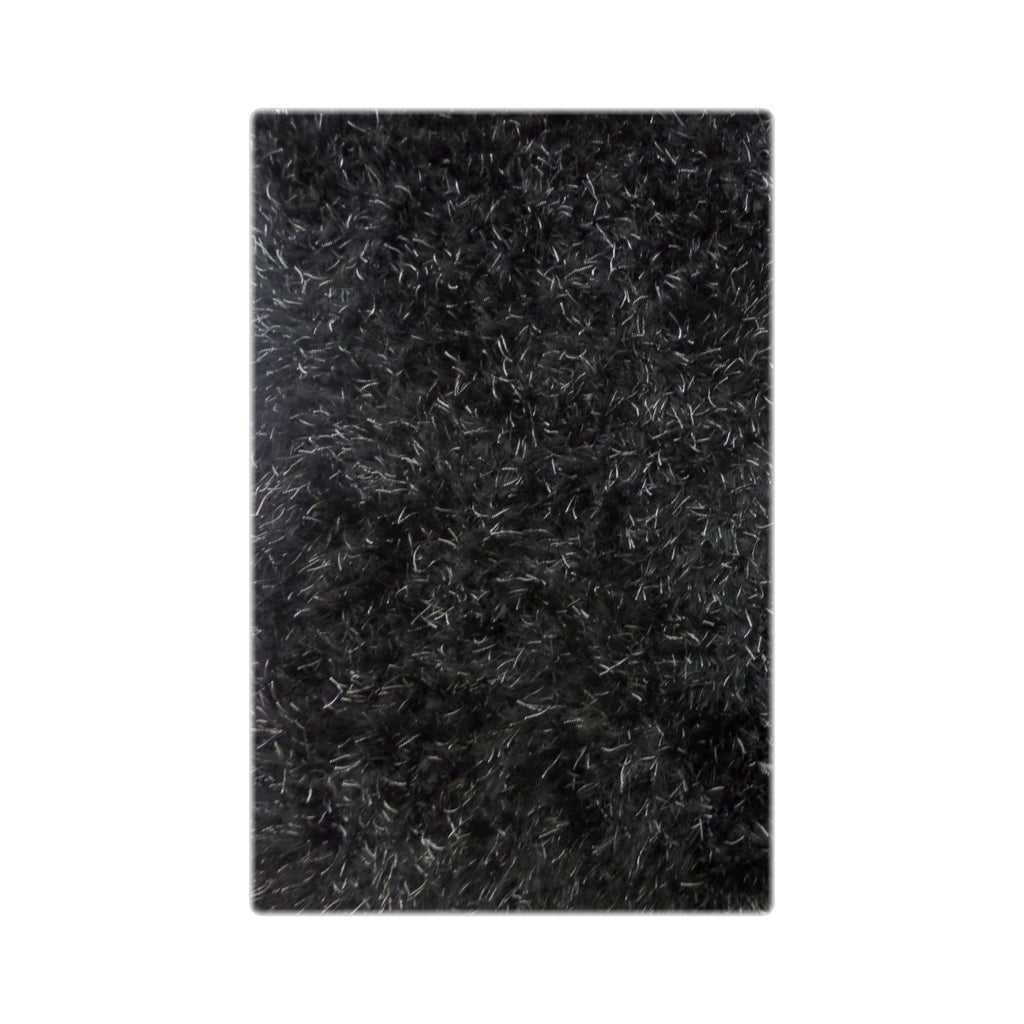 Alfombra Emerald 140x200 Cm
