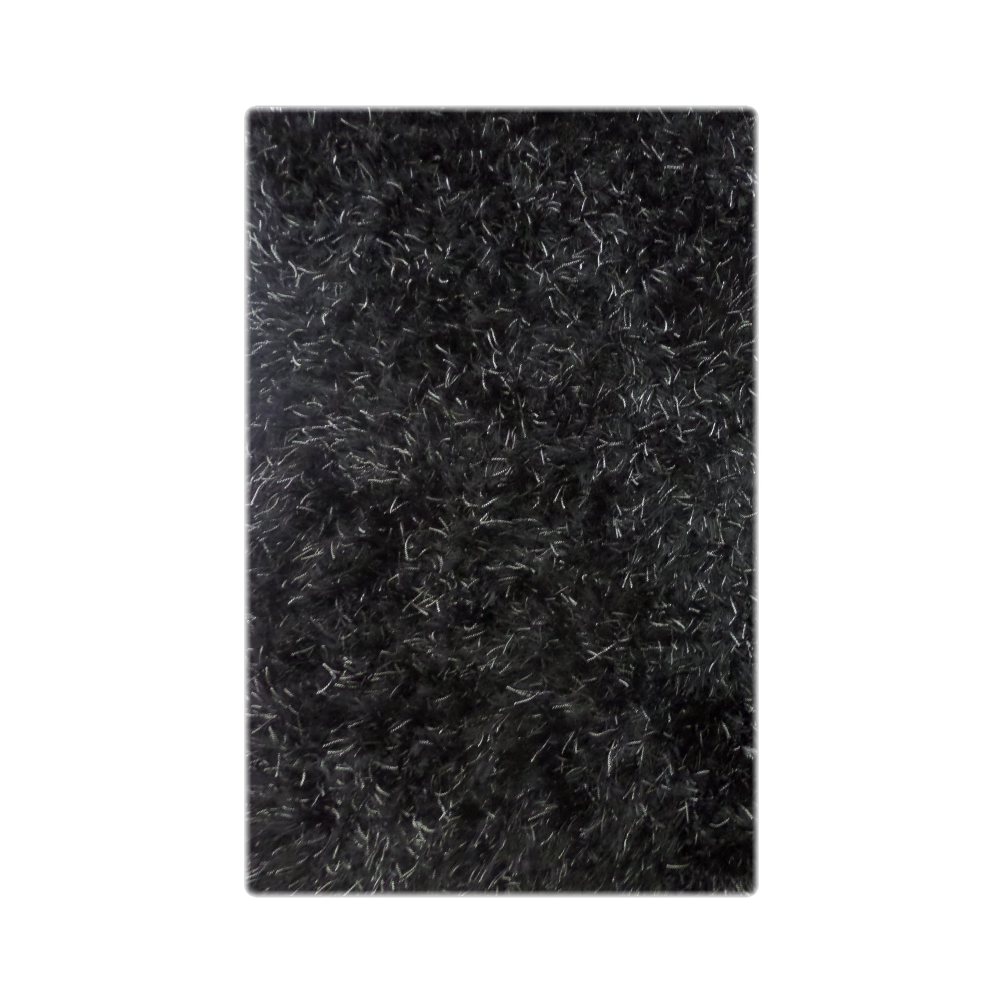 Alfombra Emerald 140x200 Cm
