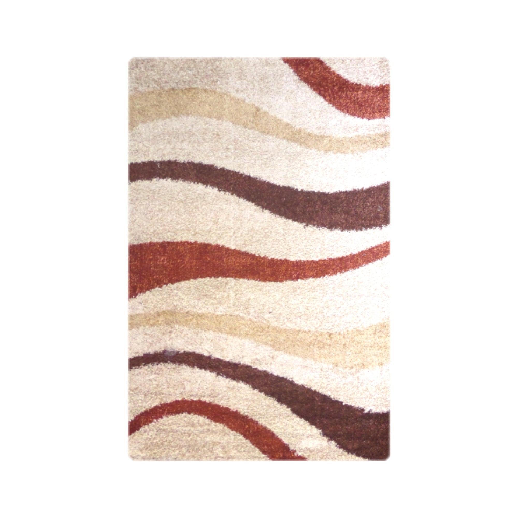 Alfombra Dora 200x285 Cm