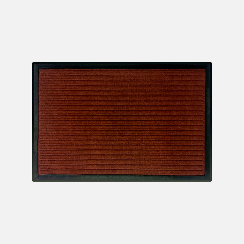 Tapete De Entrada Lolo 38x58 Cm 01