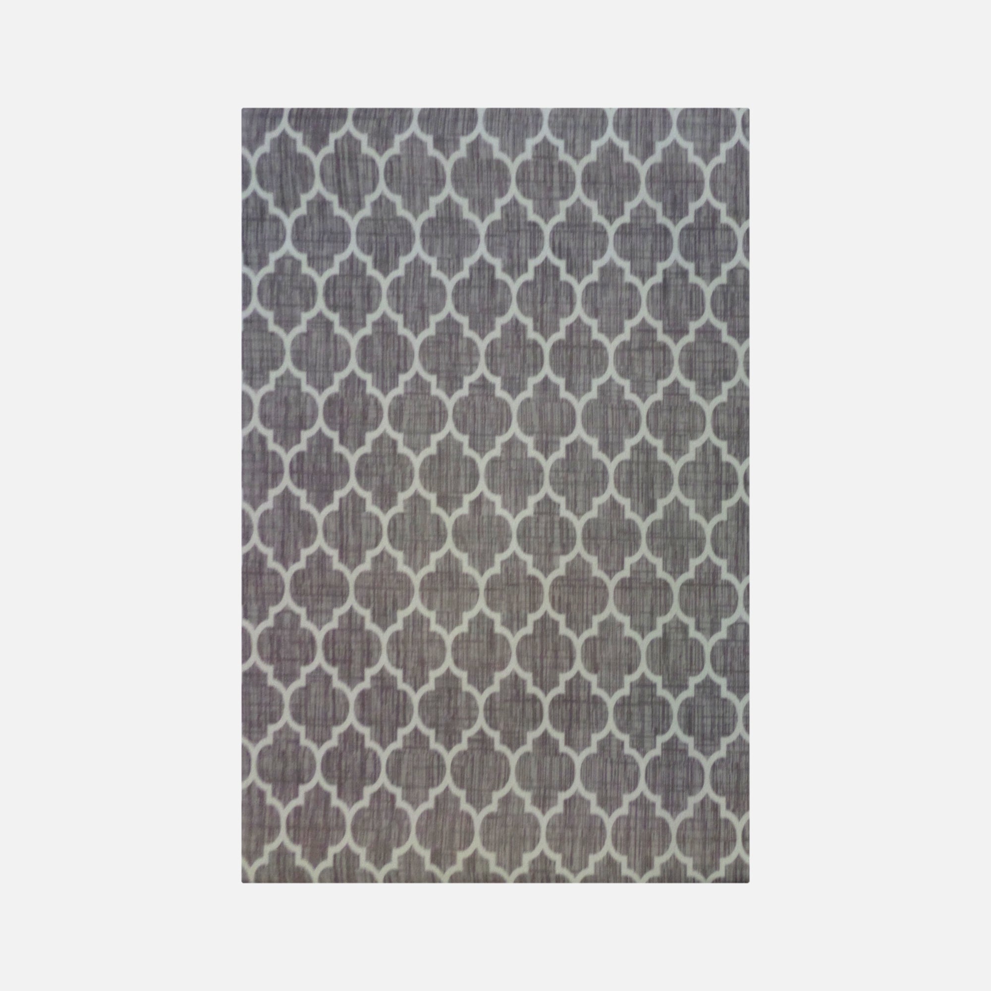 Alfombra E-Nordic 120x170 Cm 100
