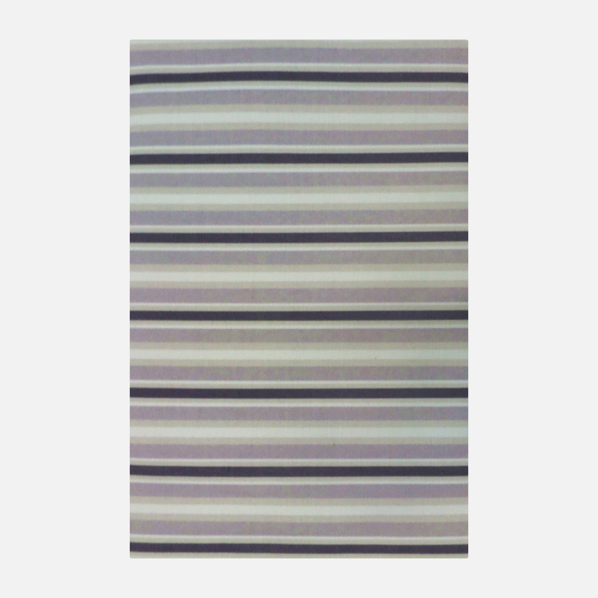 Alfombra E-Lines 120x170 Cm 100