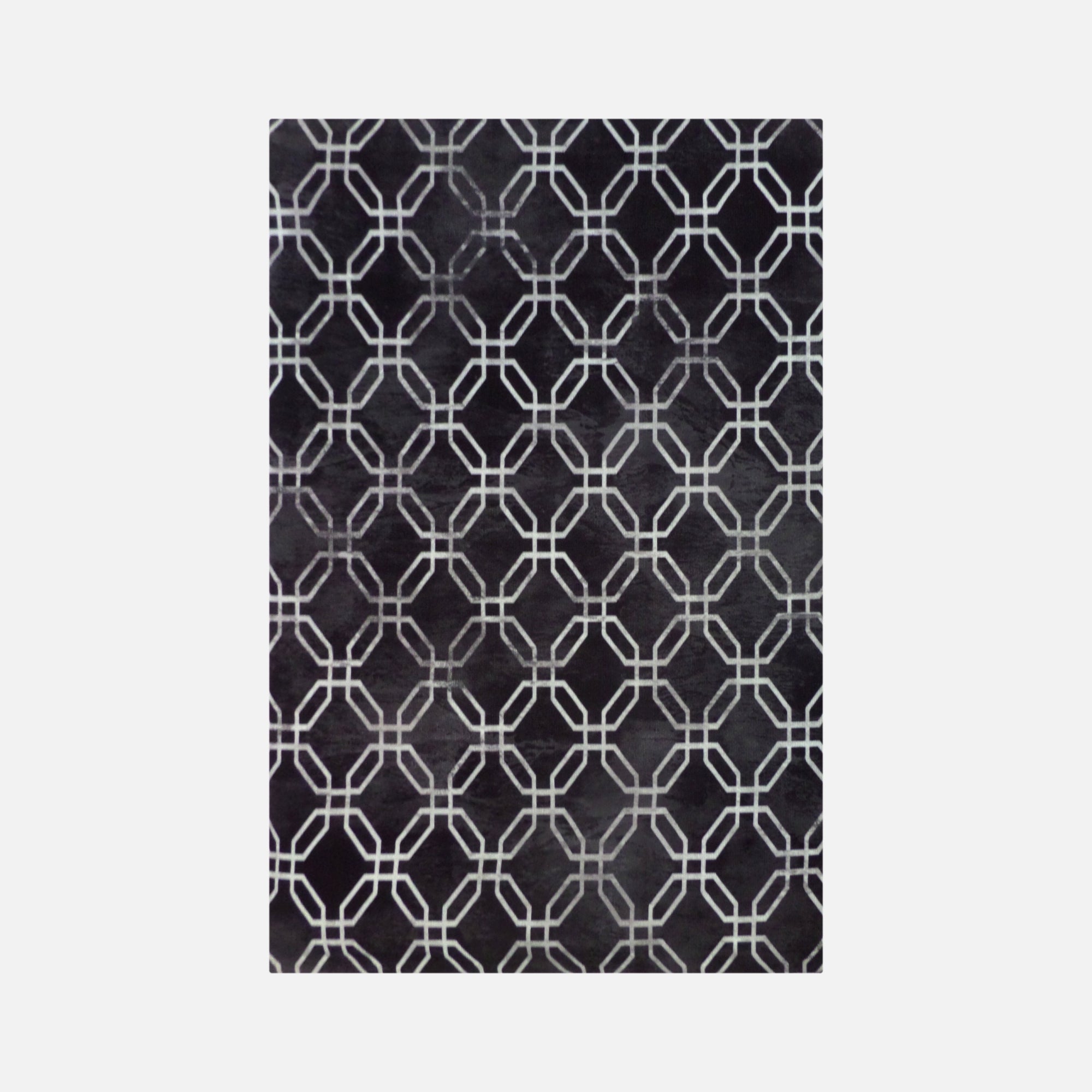 Alfombra E-Nordic 120x170 Cm 400