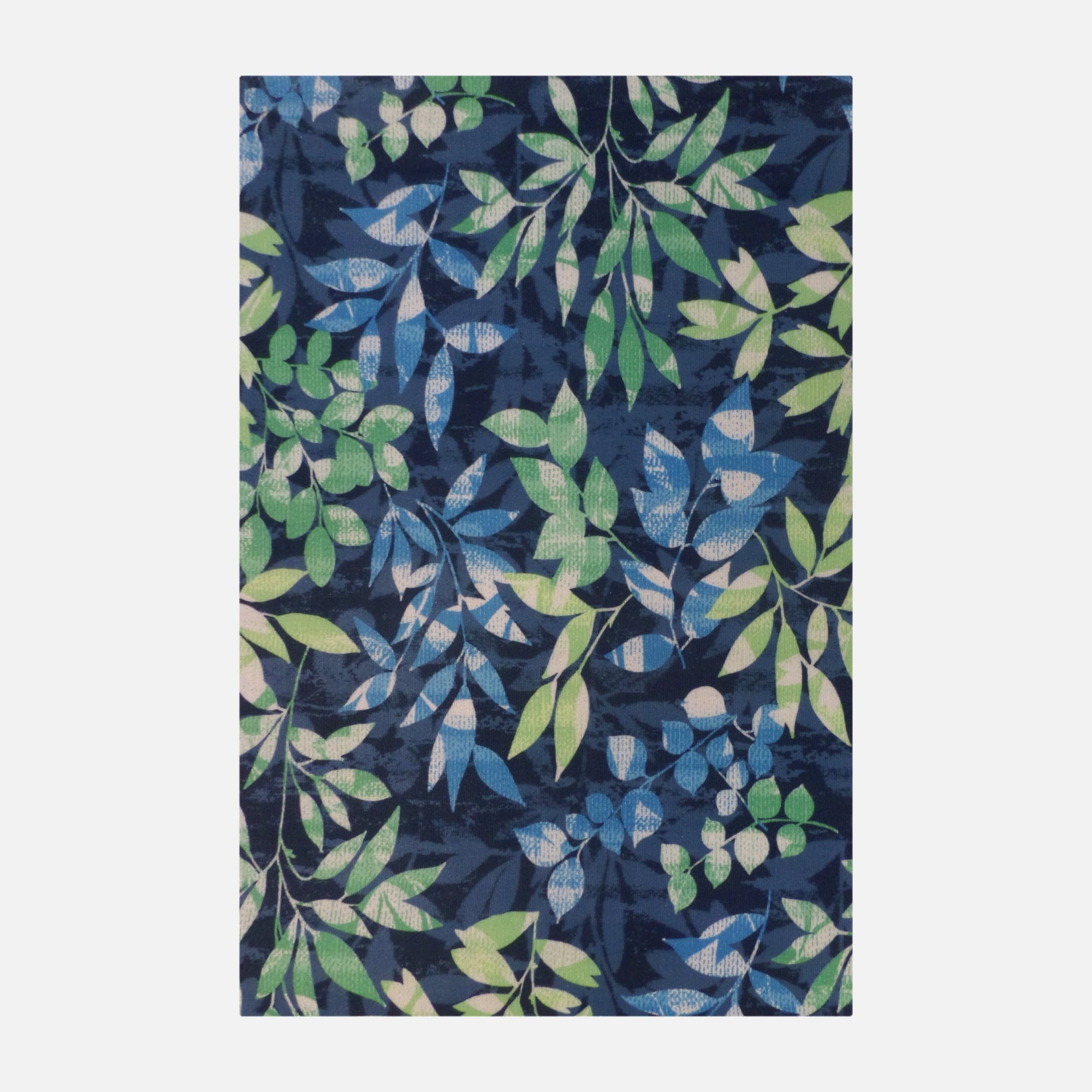 Alfombra E-Flower 120x170 Cm 200