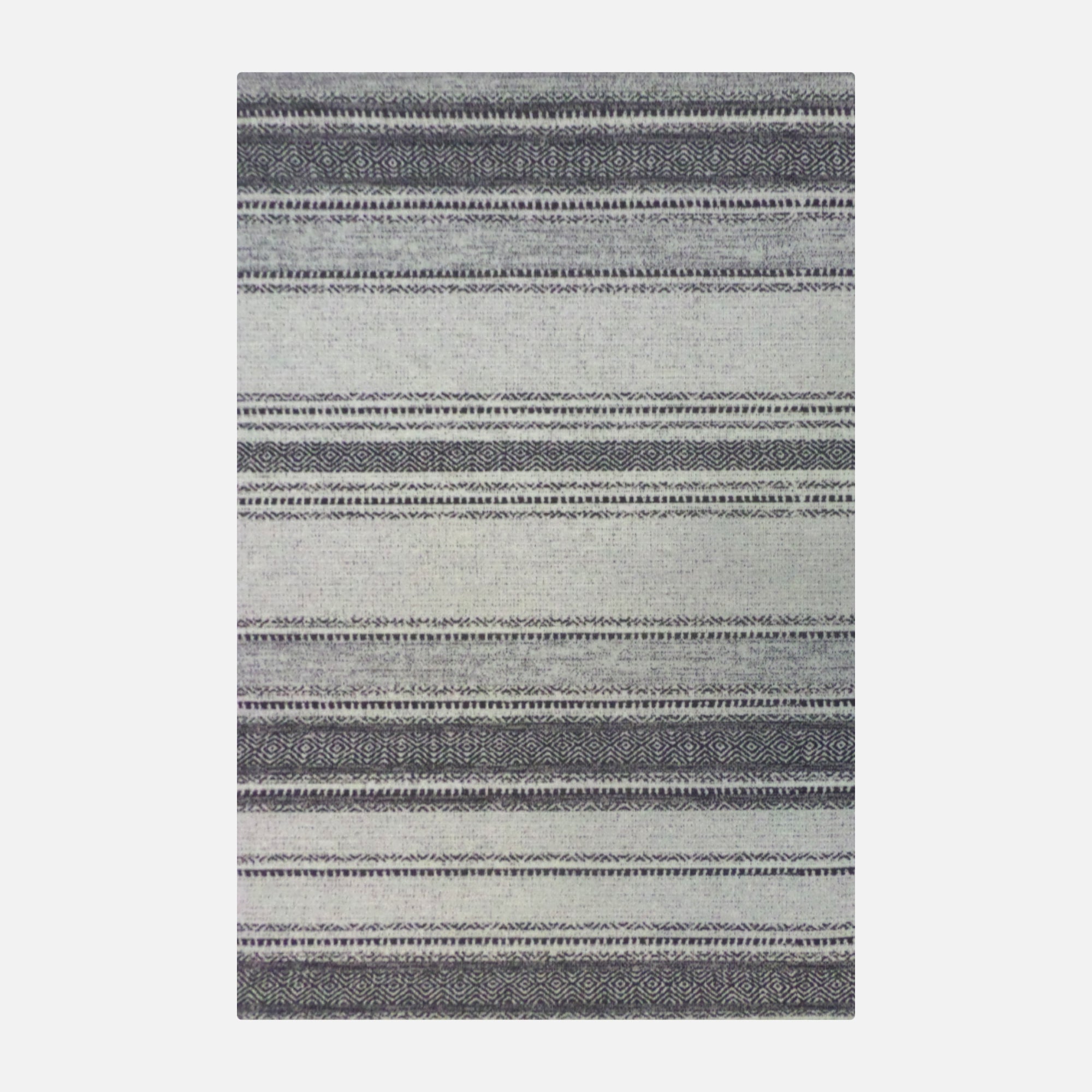 Alfombra E-Lines 120x170 Cm 200