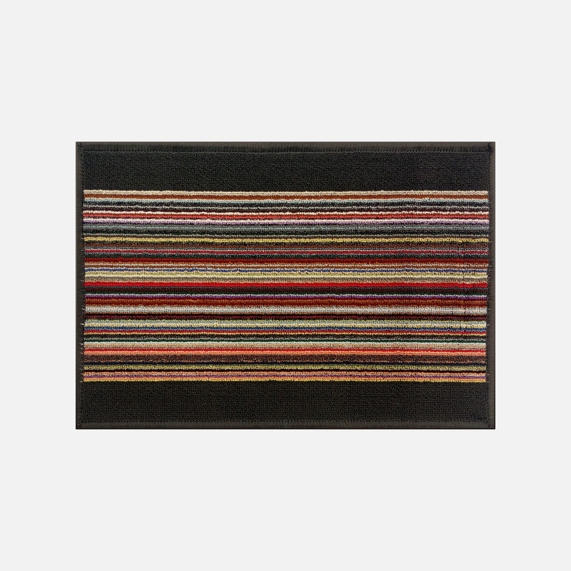 Tapete De Entrada Colorama 38x58 Cm Setx2 Unds 02