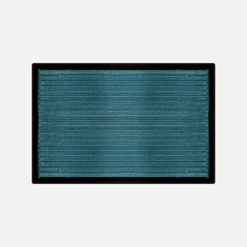 Tapete De Entrada Lolo 38x58 Cm 03