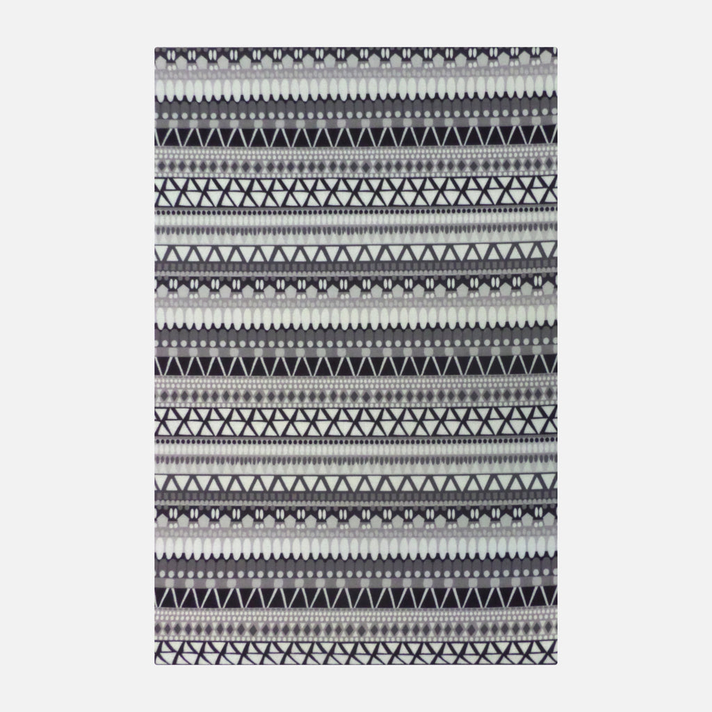 Alfombra E-Lines 120x170 Cm 300