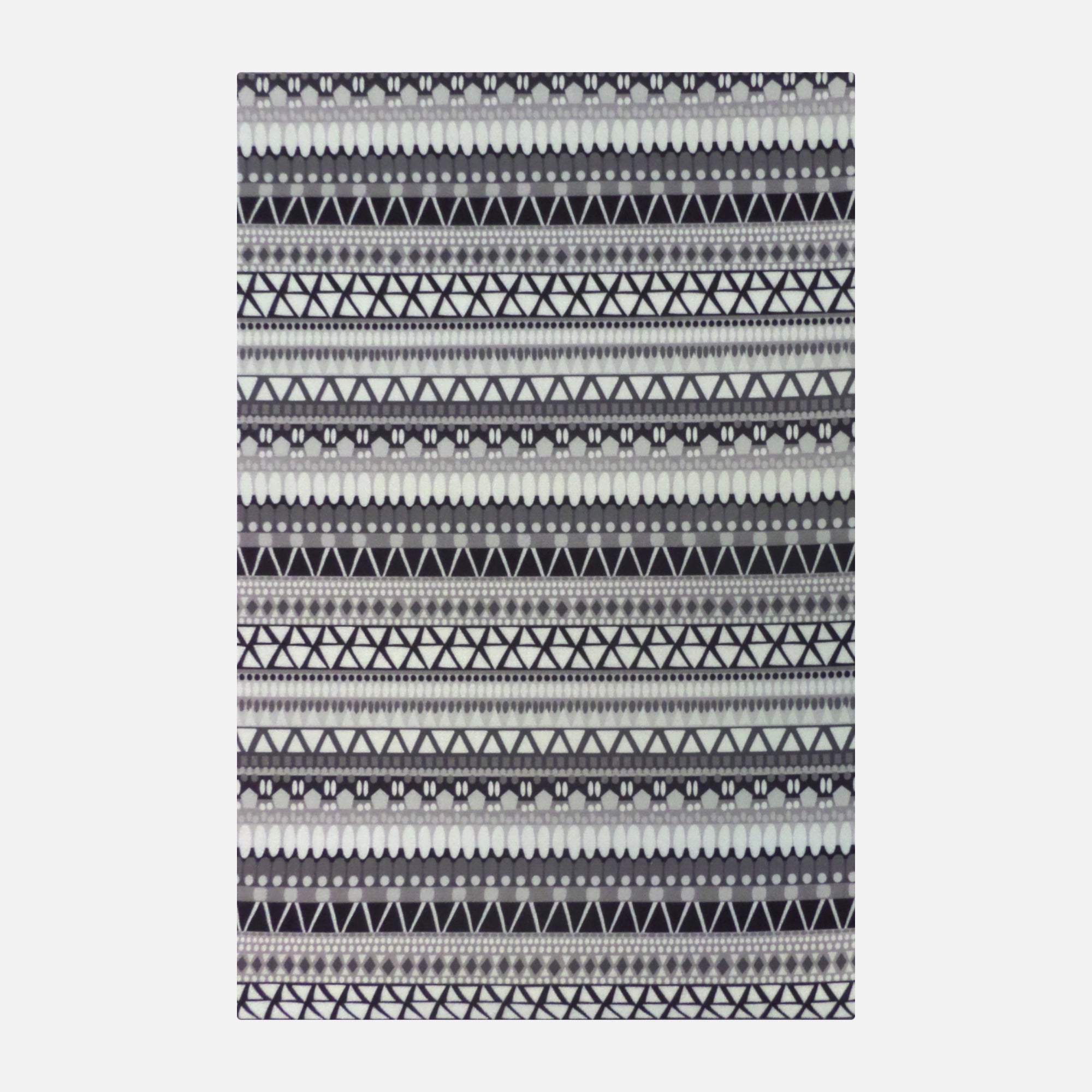Alfombra E-Lines 120x170 Cm 300