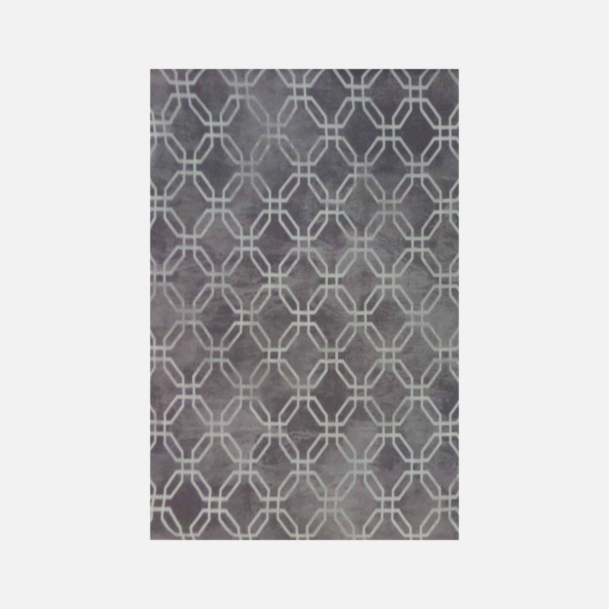 Alfombra E-Nordic 120x170 Cm 300