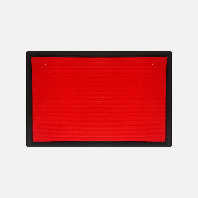 Tapete De Entrada Lolo 38x58 Cm 04