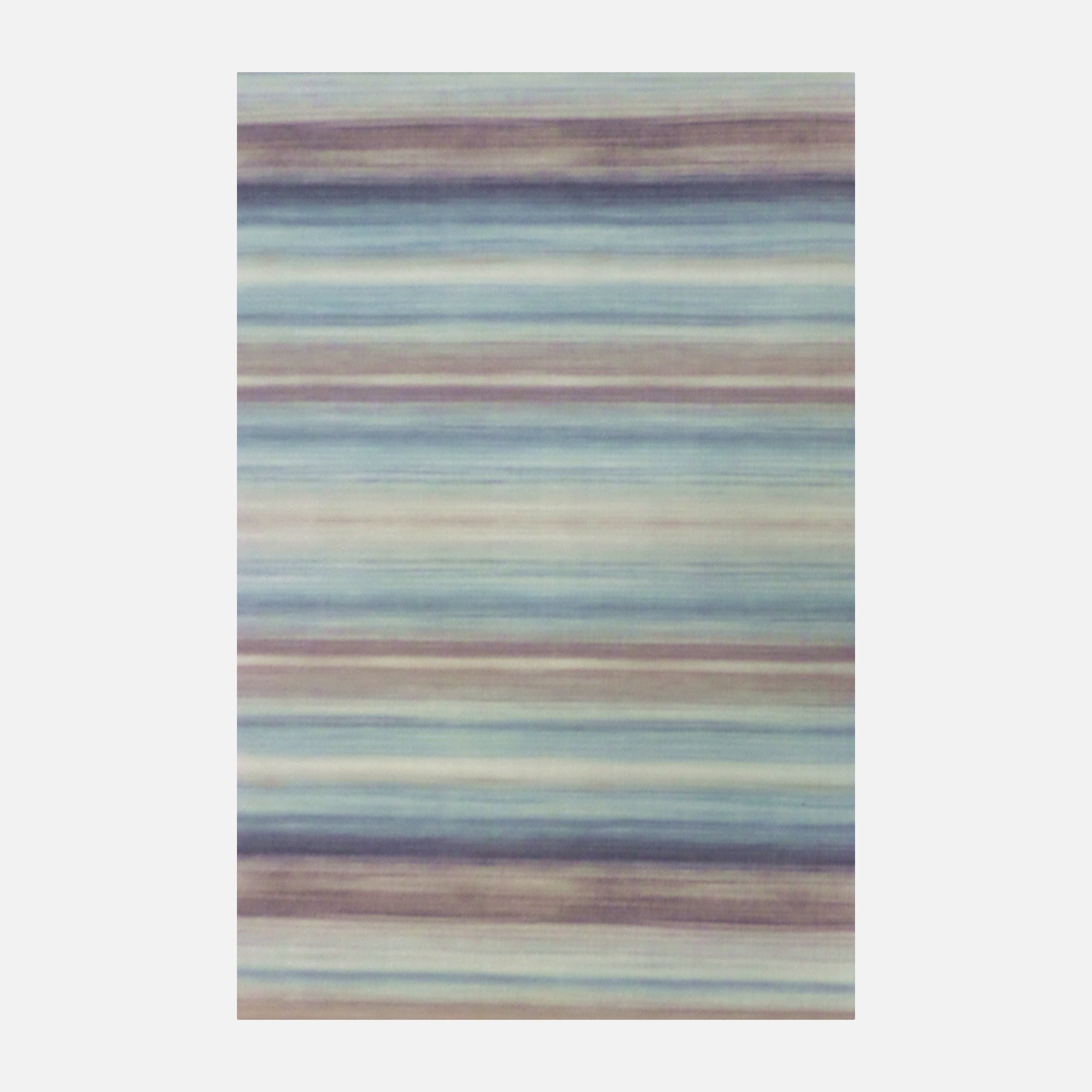 Alfombra E-Lines 120x170 Cm 400