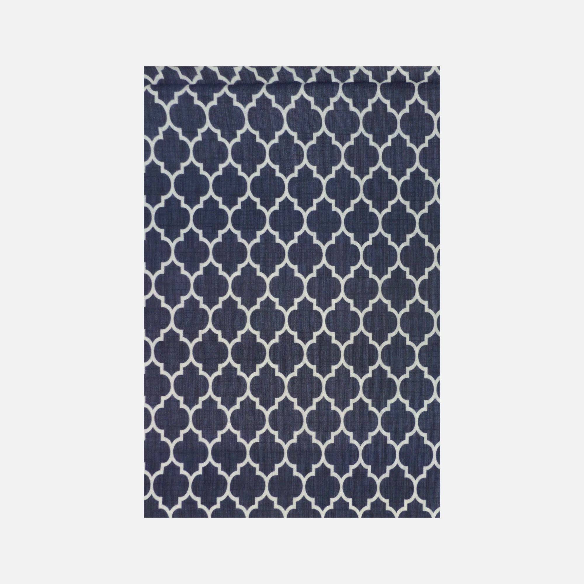 Alfombra E-Nordic 120x170 Cm 200